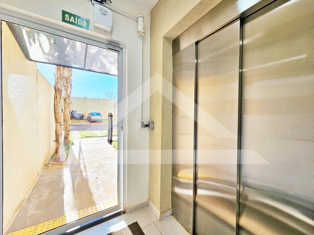 Comprar Apartamento / Padrão em Ribeirão Preto R$ 250.000,00 - Foto 15