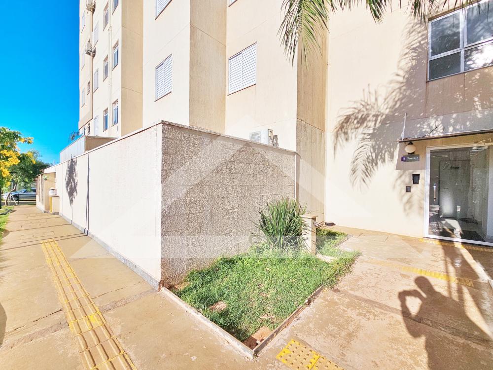 Comprar Apartamento / Padrão em Ribeirão Preto R$ 250.000,00 - Foto 14