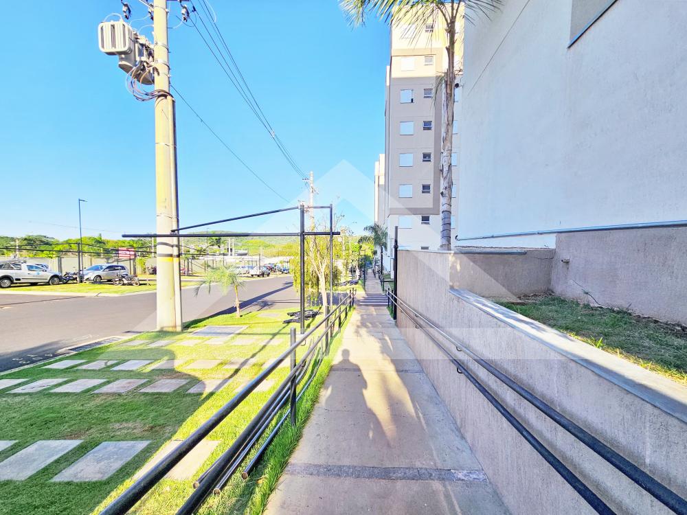 Comprar Apartamento / Padrão em Ribeirão Preto R$ 250.000,00 - Foto 30