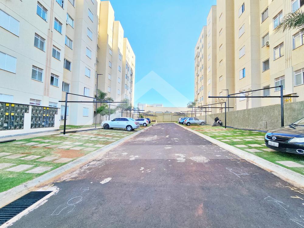Comprar Apartamento / Padrão em Ribeirão Preto R$ 250.000,00 - Foto 32