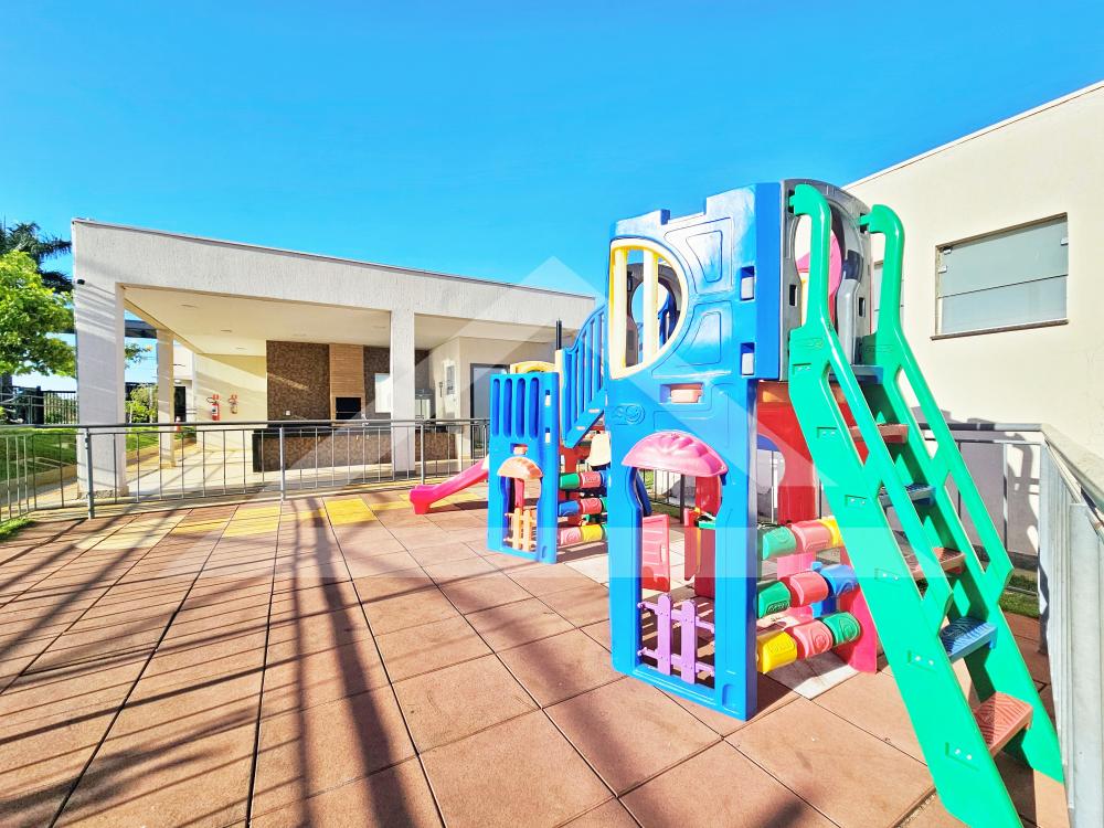 Comprar Apartamento / Padrão em Ribeirão Preto R$ 250.000,00 - Foto 25