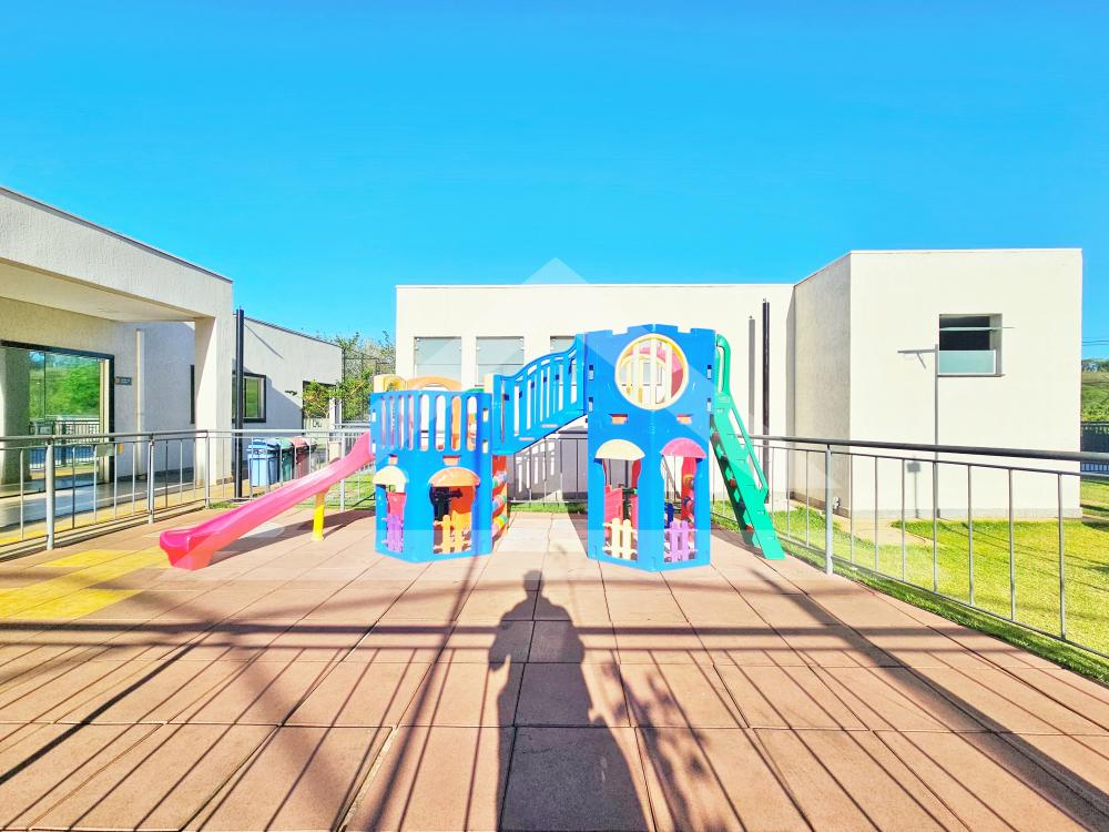 Comprar Apartamento / Padrão em Ribeirão Preto R$ 250.000,00 - Foto 26