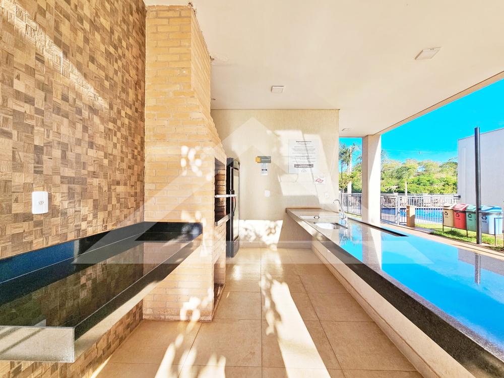 Comprar Apartamento / Padrão em Ribeirão Preto R$ 250.000,00 - Foto 18