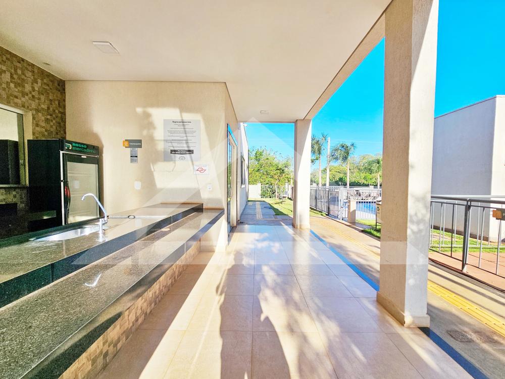 Comprar Apartamento / Padrão em Ribeirão Preto R$ 250.000,00 - Foto 20