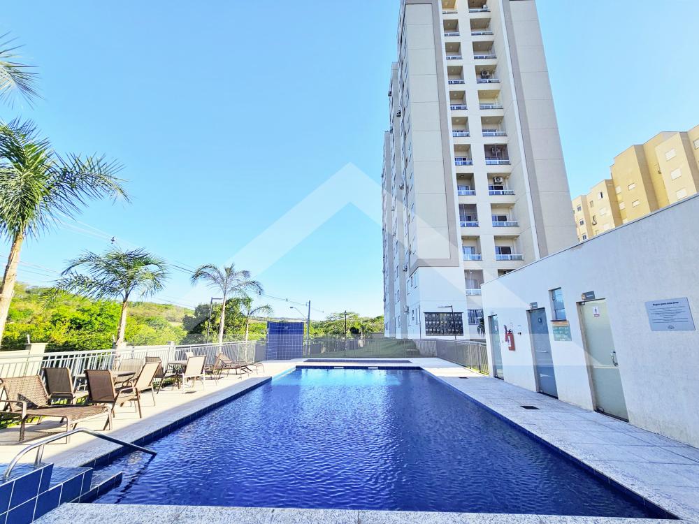 Comprar Apartamento / Padrão em Ribeirão Preto R$ 250.000,00 - Foto 27