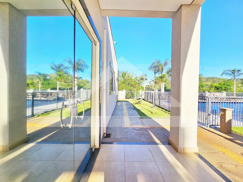 Comprar Apartamento / Padrão em Ribeirão Preto R$ 250.000,00 - Foto 21