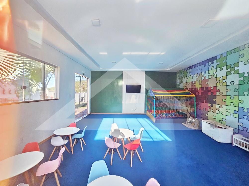 Comprar Apartamento / Padrão em Ribeirão Preto R$ 250.000,00 - Foto 24