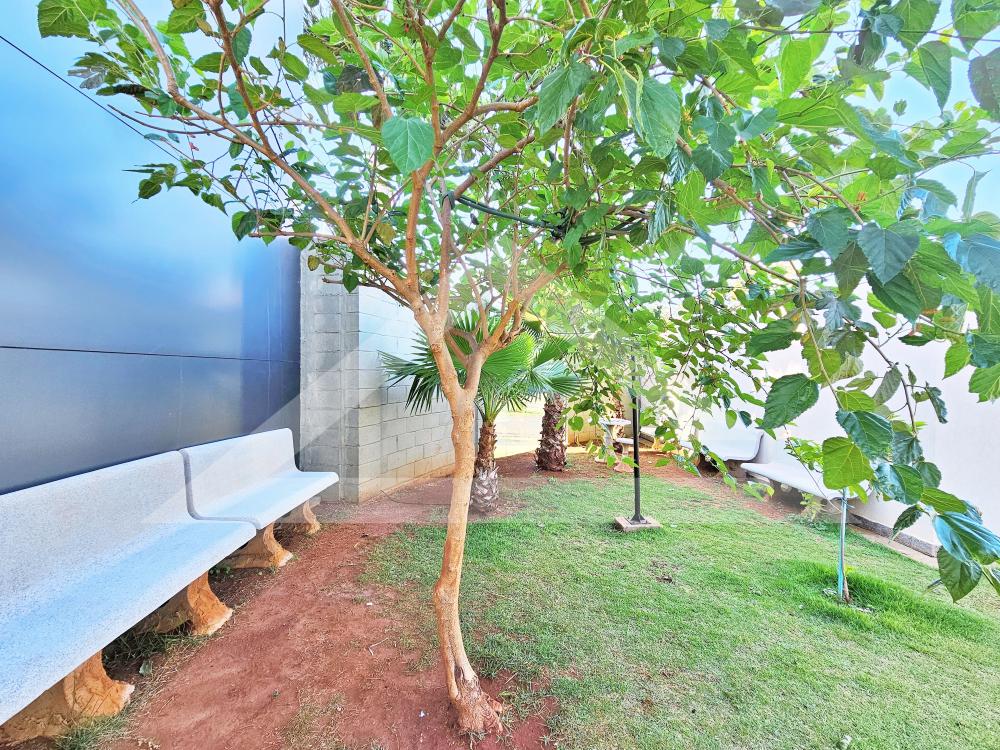 Comprar Apartamento / Padrão em Ribeirão Preto R$ 250.000,00 - Foto 17