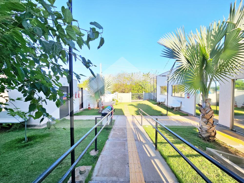 Comprar Apartamento / Padrão em Ribeirão Preto R$ 250.000,00 - Foto 16