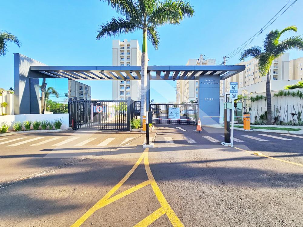 Comprar Apartamento / Padrão em Ribeirão Preto R$ 250.000,00 - Foto 12
