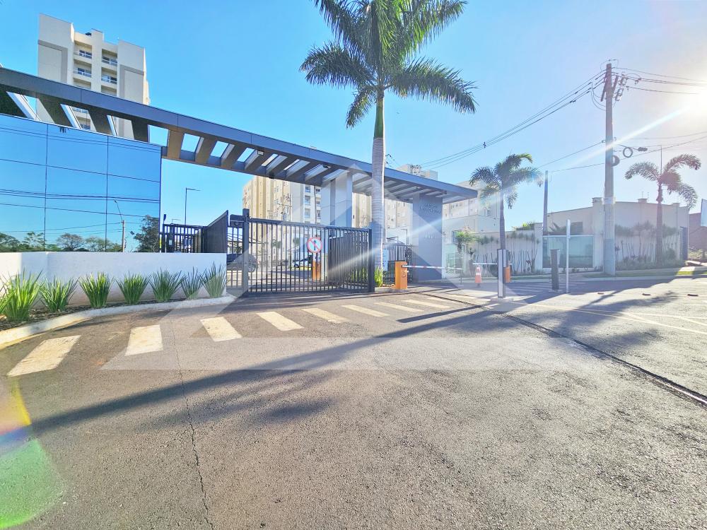 Comprar Apartamento / Padrão em Ribeirão Preto R$ 250.000,00 - Foto 13