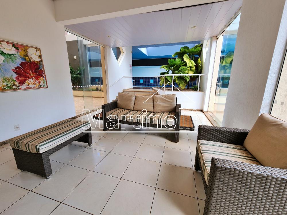 Comprar Apartamento / Padrão em Ribeirão Preto R$ 1.250.000,00 - Foto 48