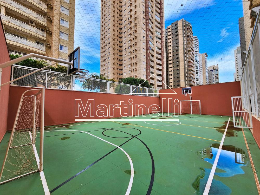 Comprar Apartamento / Padrão em Ribeirão Preto R$ 1.250.000,00 - Foto 53