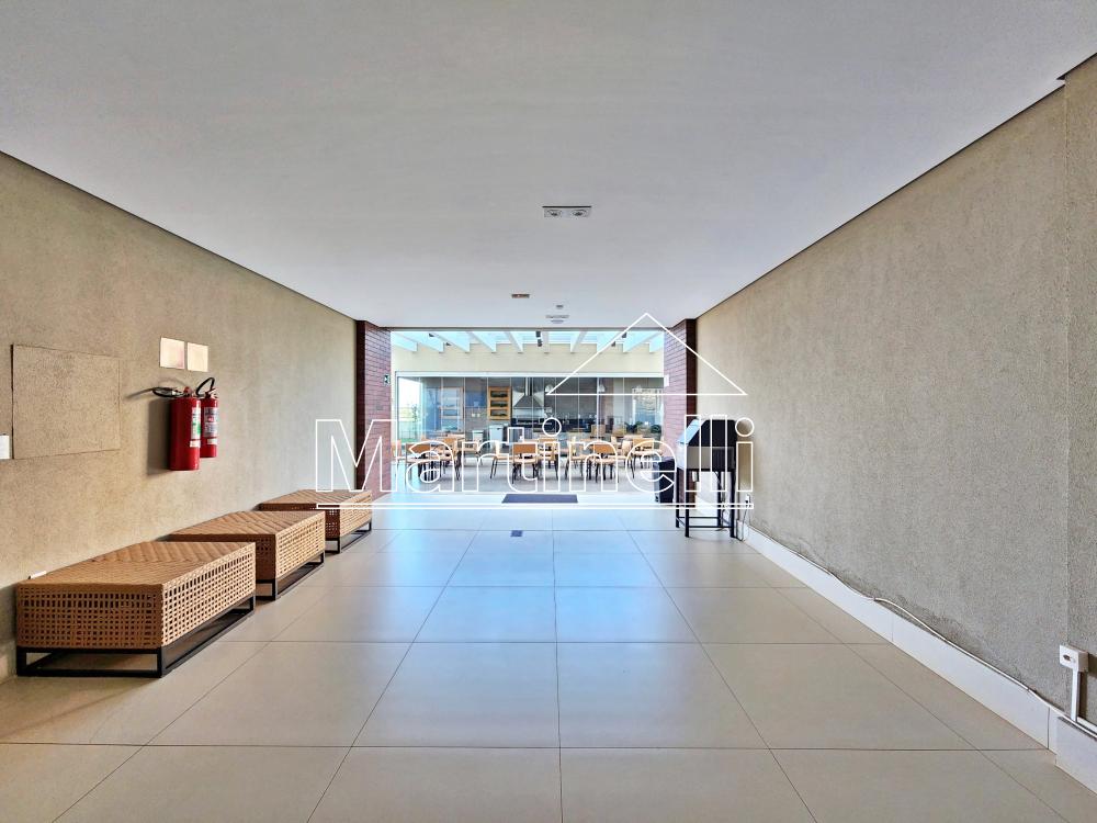 Galeria - Uber Corbusier - Edifcio de Apartamento