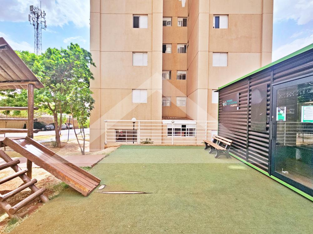 Comprar Apartamento / Padrão em Ribeirão Preto R$ 320.000,00 - Foto 22
