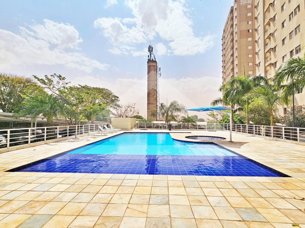 Comprar Apartamento / Padrão em Ribeirão Preto R$ 320.000,00 - Foto 27