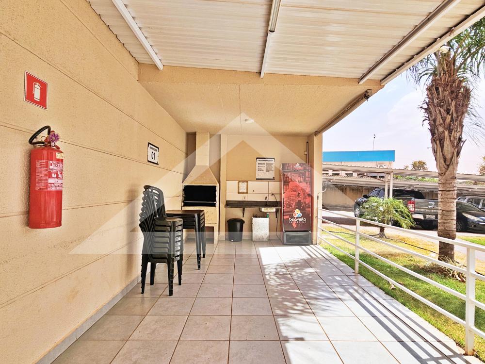 Comprar Apartamento / Padrão em Ribeirão Preto R$ 320.000,00 - Foto 25