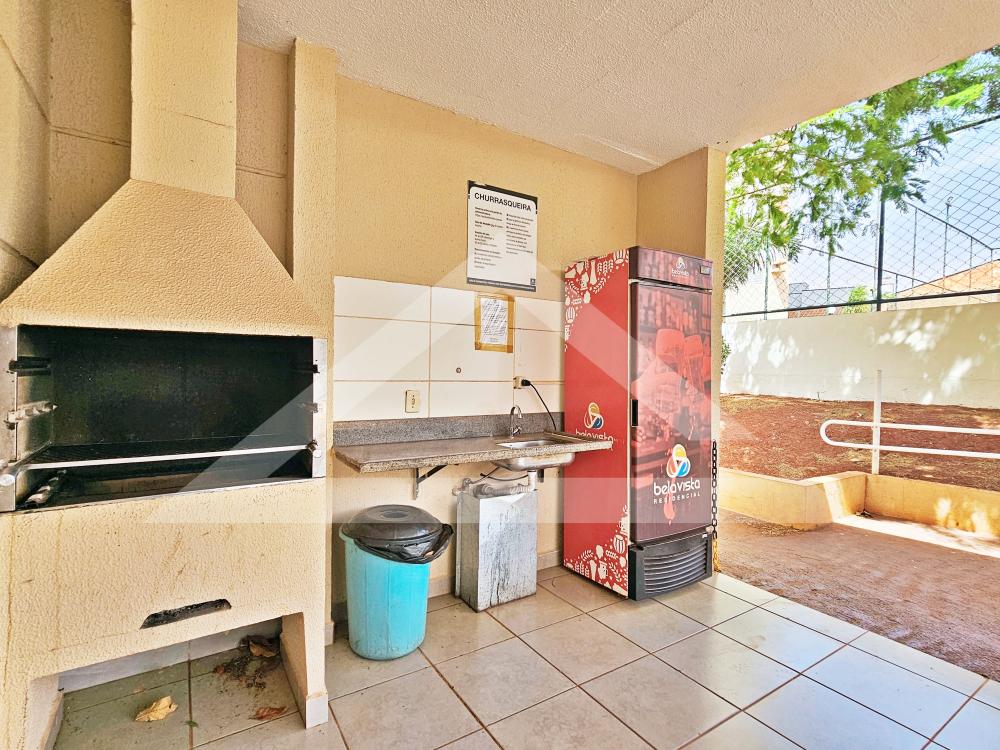 Comprar Apartamento / Padrão em Ribeirão Preto R$ 320.000,00 - Foto 26