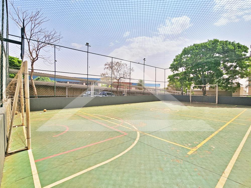 Comprar Apartamento / Padrão em Ribeirão Preto R$ 320.000,00 - Foto 24