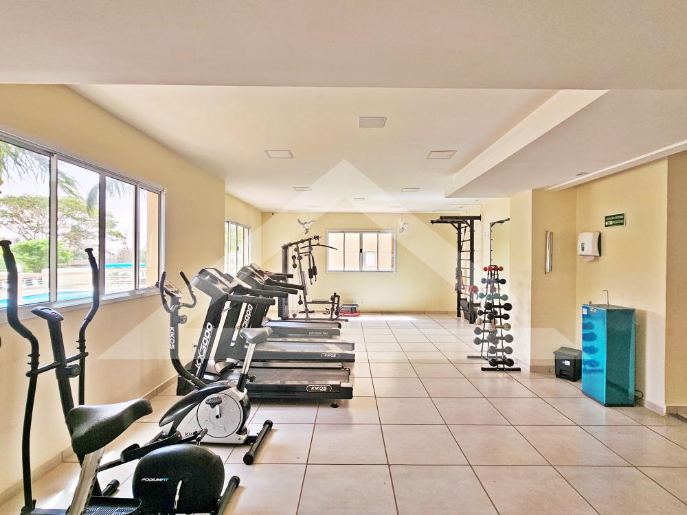 Comprar Apartamento / Padrão em Ribeirão Preto R$ 320.000,00 - Foto 21