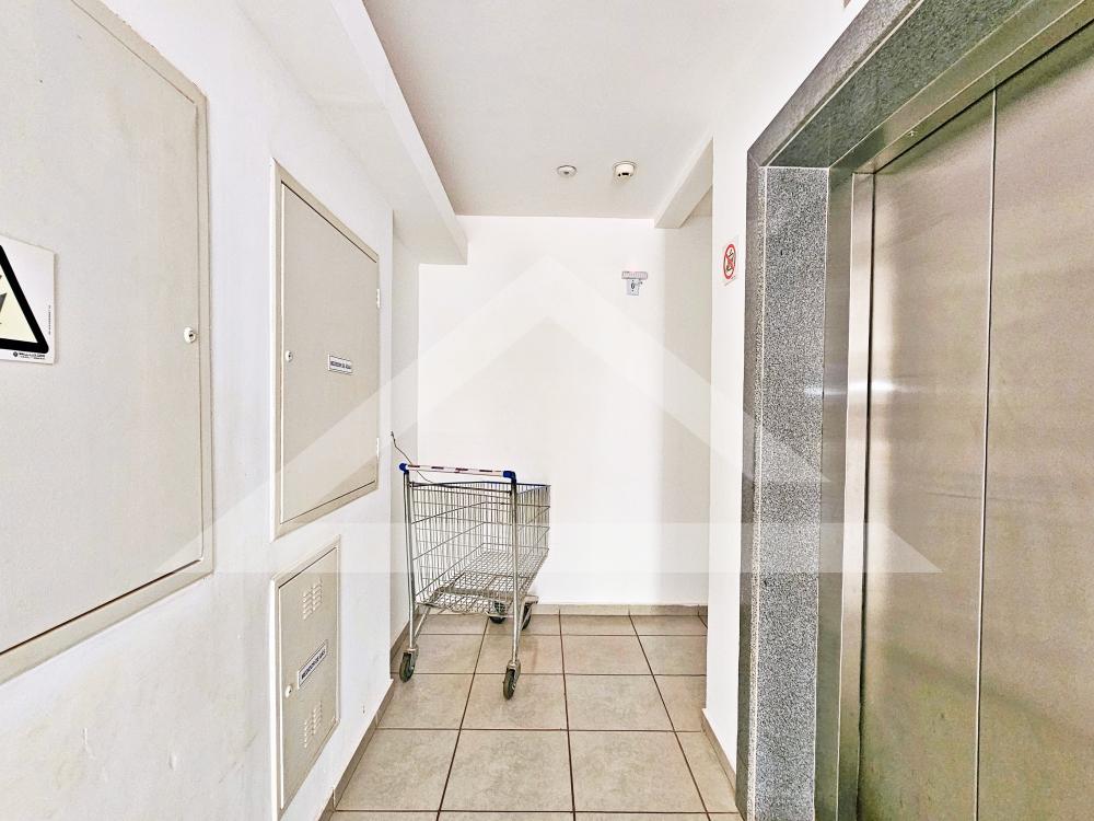 Comprar Apartamento / Padrão em Ribeirão Preto R$ 320.000,00 - Foto 20