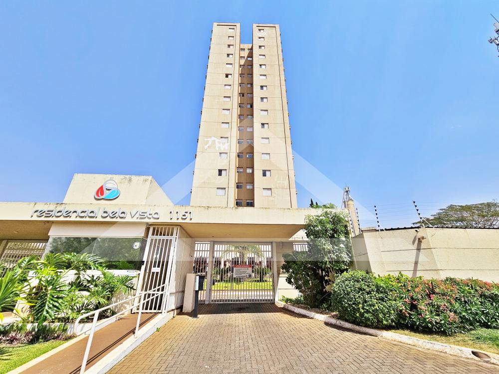 Comprar Apartamento / Padrão em Ribeirão Preto R$ 320.000,00 - Foto 19