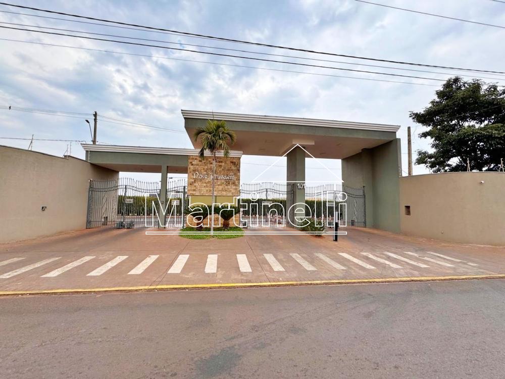 Jardinopolis Jardinopolis Casa Venda R$5.800.000,00 Condominio R$1.700,00 4 Dormitorios 6 Vagas Area do terreno 1025.00m2 Area construida 842.00m2