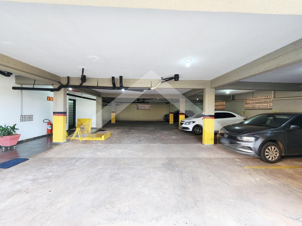 Comprar Apartamento / Padrão em Ribeirão Preto R$ 351.000,00 - Foto 18