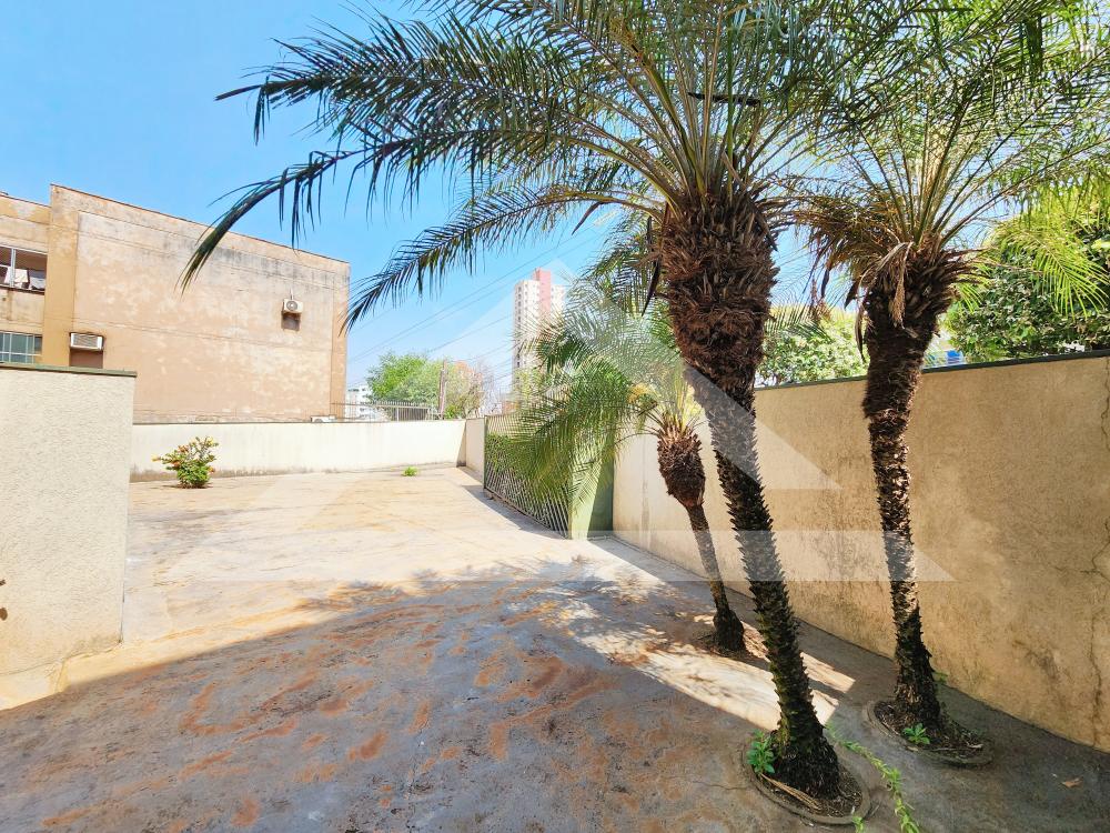 Comprar Apartamento / Padrão em Ribeirão Preto R$ 351.000,00 - Foto 17