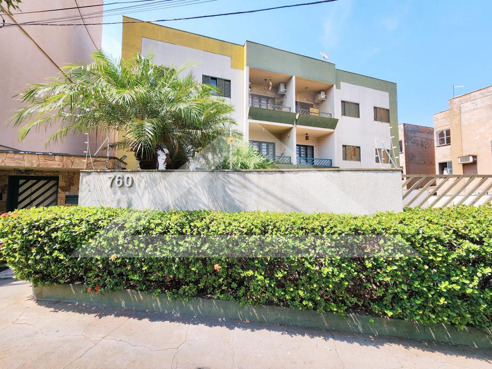 Comprar Apartamento / Padrão em Ribeirão Preto R$ 351.000,00 - Foto 16