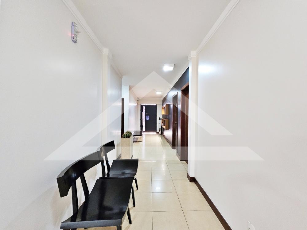 Alugar Comercial / Sala em Ribeirão Preto R$ 1.400,00 - Foto 8