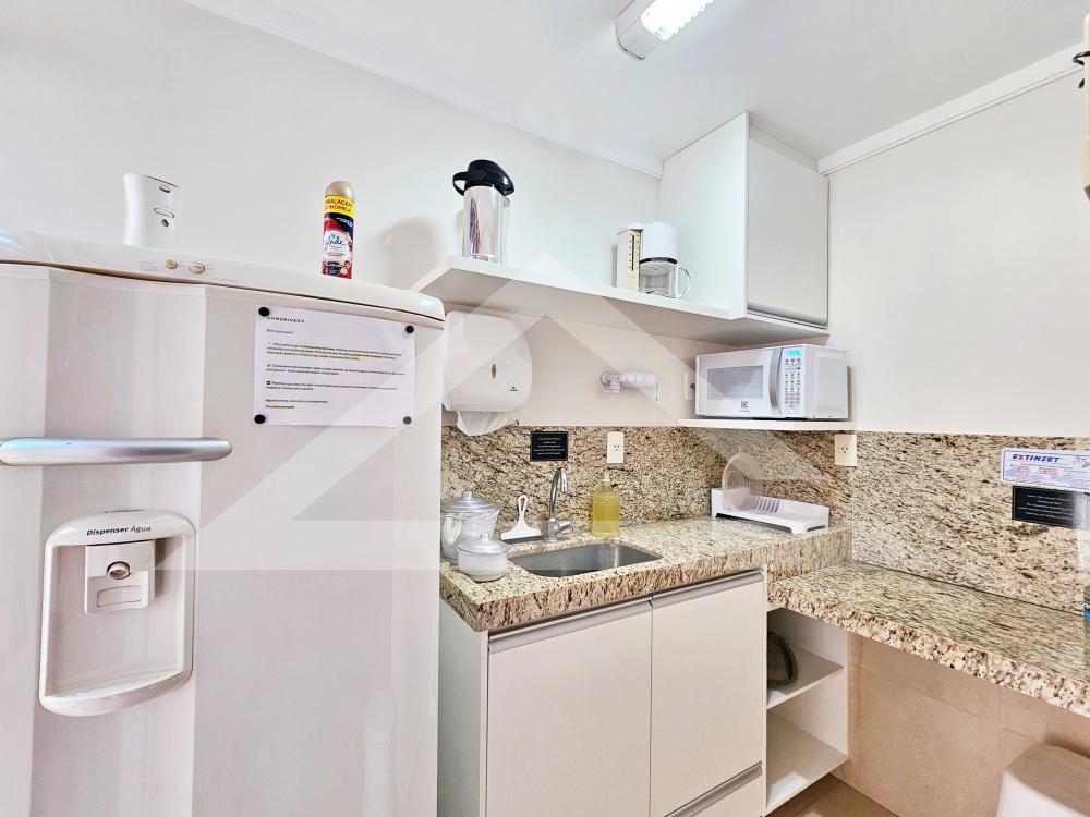 Alugar Comercial / Sala em Ribeirão Preto R$ 1.400,00 - Foto 5