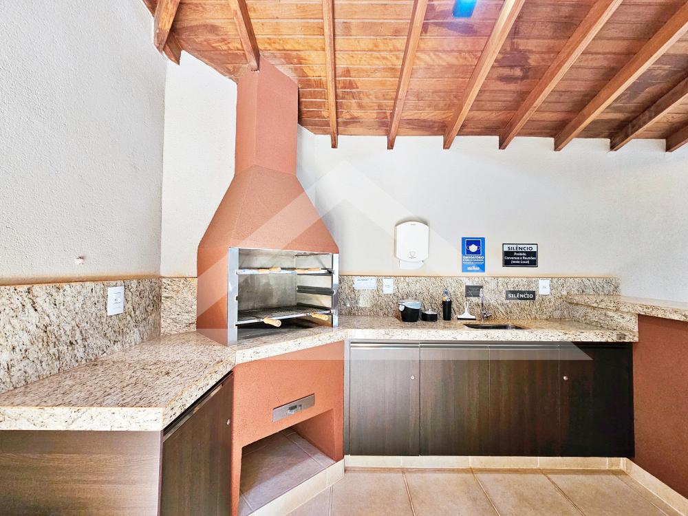 Alugar Comercial / Sala em Ribeirão Preto R$ 1.400,00 - Foto 12