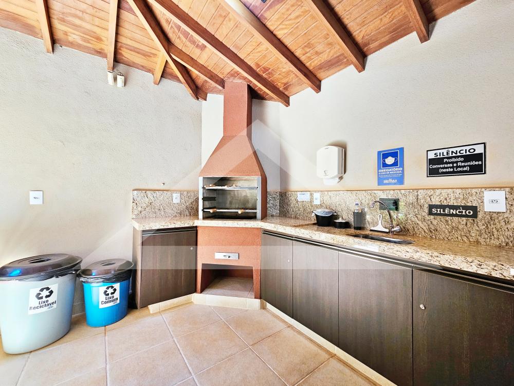 Alugar Comercial / Sala em Ribeirão Preto R$ 1.400,00 - Foto 11