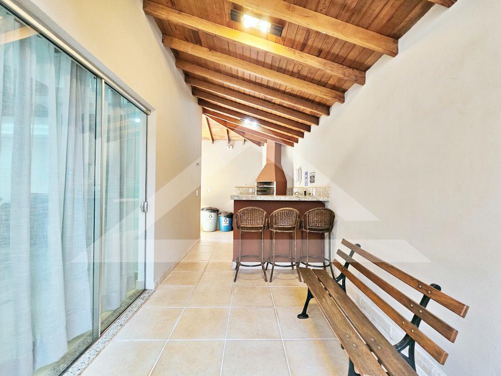 Alugar Comercial / Sala em Ribeirão Preto R$ 1.400,00 - Foto 10