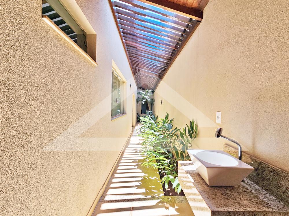 Alugar Comercial / Sala em Ribeirão Preto R$ 1.400,00 - Foto 13