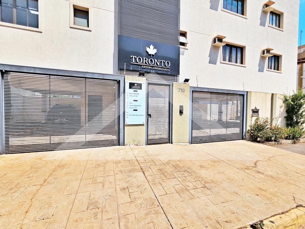 Alugar Comercial / Sala em Ribeirão Preto R$ 2.500,00 - Foto 14