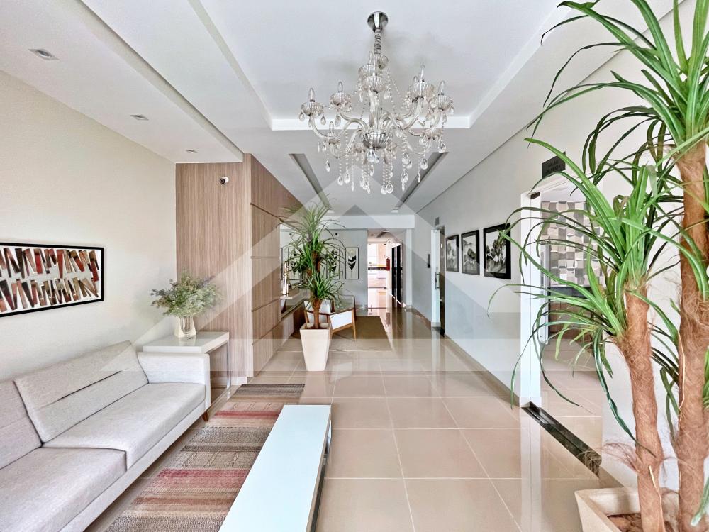 Alugar Apartamento / Padrão em Ribeirão Preto R$ 2.200,00 - Foto 24