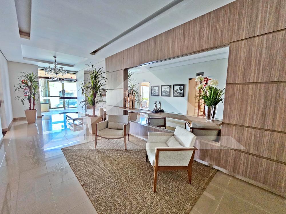 Alugar Apartamento / Padrão em Ribeirão Preto R$ 2.200,00 - Foto 25