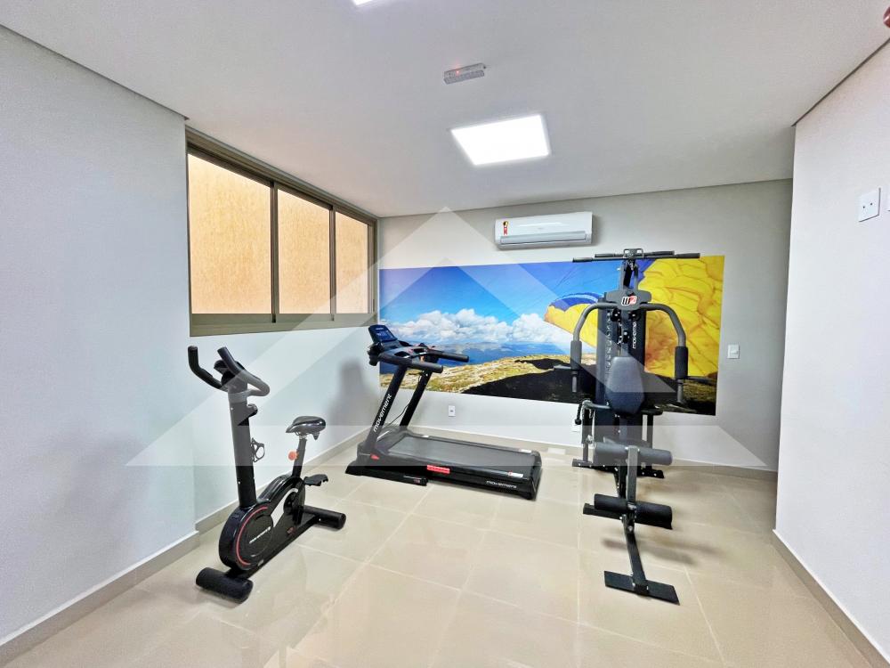 Alugar Apartamento / Padrão em Ribeirão Preto R$ 2.200,00 - Foto 26