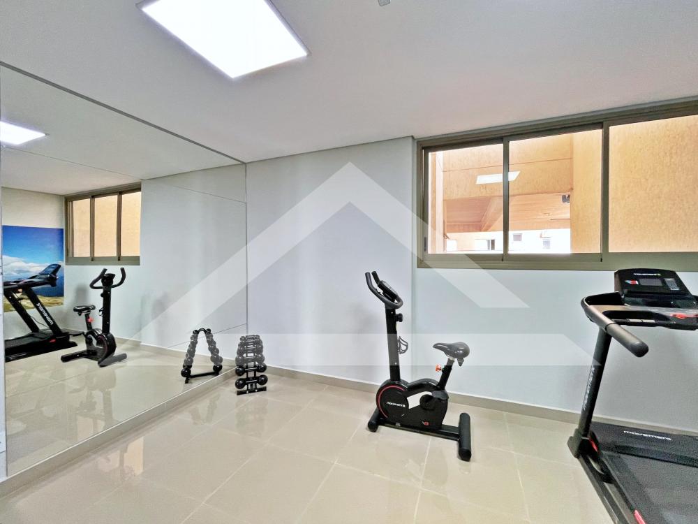 Alugar Apartamento / Padrão em Ribeirão Preto R$ 2.200,00 - Foto 27