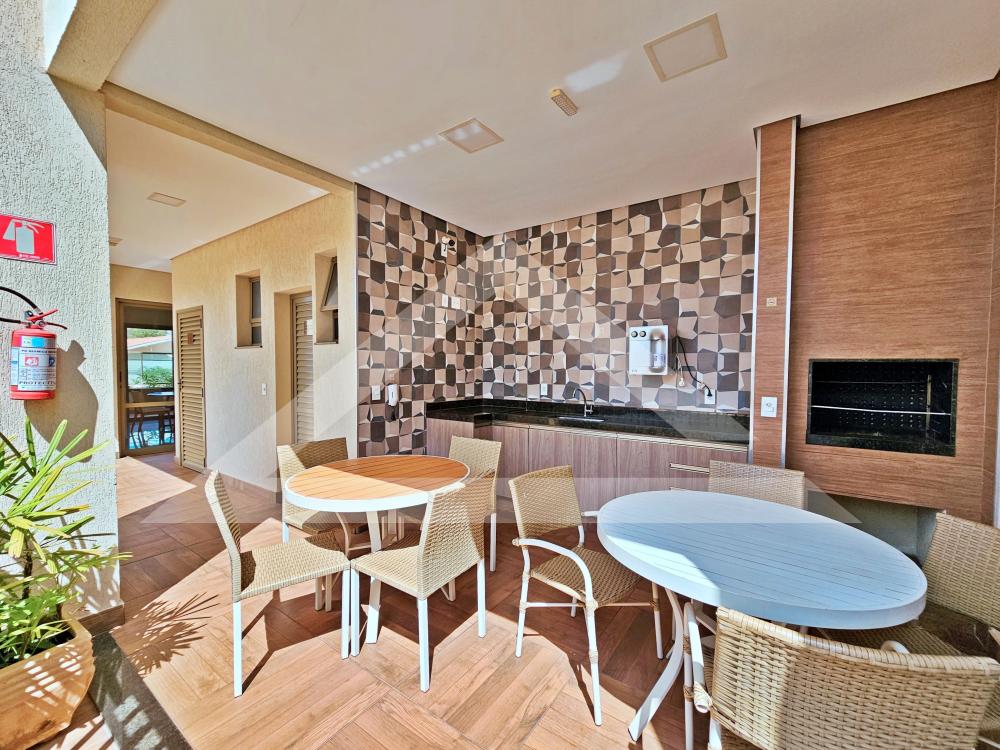 Alugar Apartamento / Padrão em Ribeirão Preto R$ 2.200,00 - Foto 29