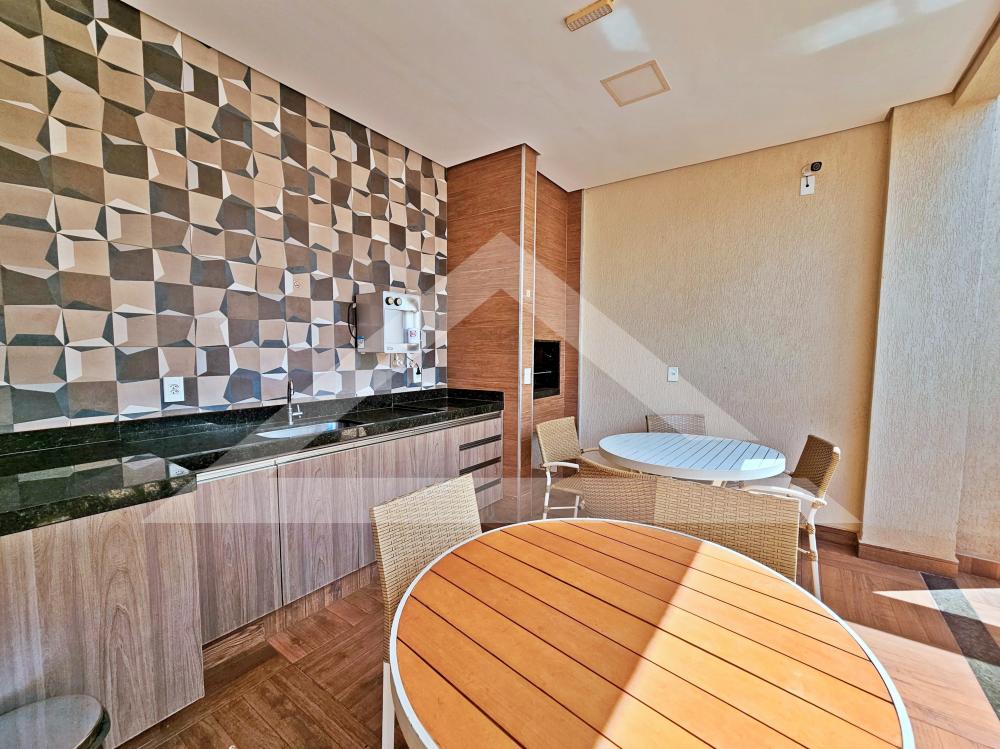 Alugar Apartamento / Padrão em Ribeirão Preto R$ 2.200,00 - Foto 30