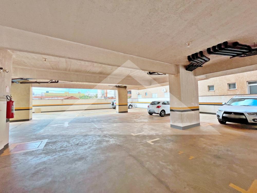 Alugar Apartamento / Padrão em Ribeirão Preto R$ 2.200,00 - Foto 32