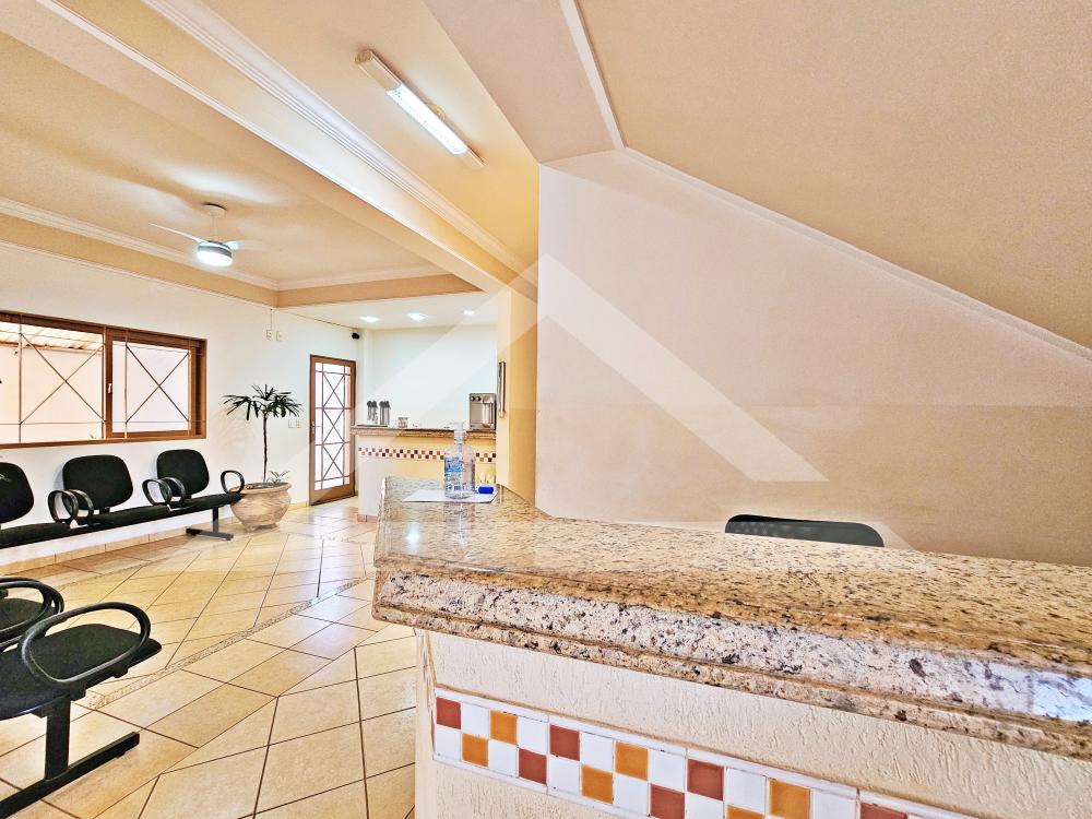 Alugar Comercial / Sala em Ribeirão Preto R$ 450,00 - Foto 5