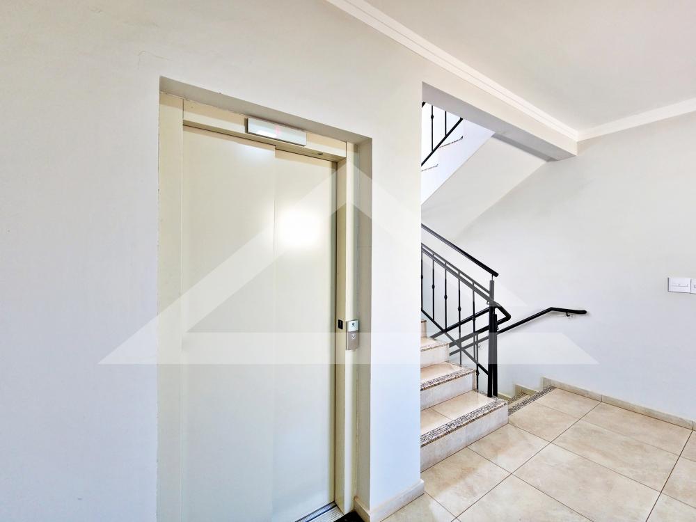 Comprar Apartamento / Padrão em Ribeirão Preto R$ 400.997,00 - Foto 20