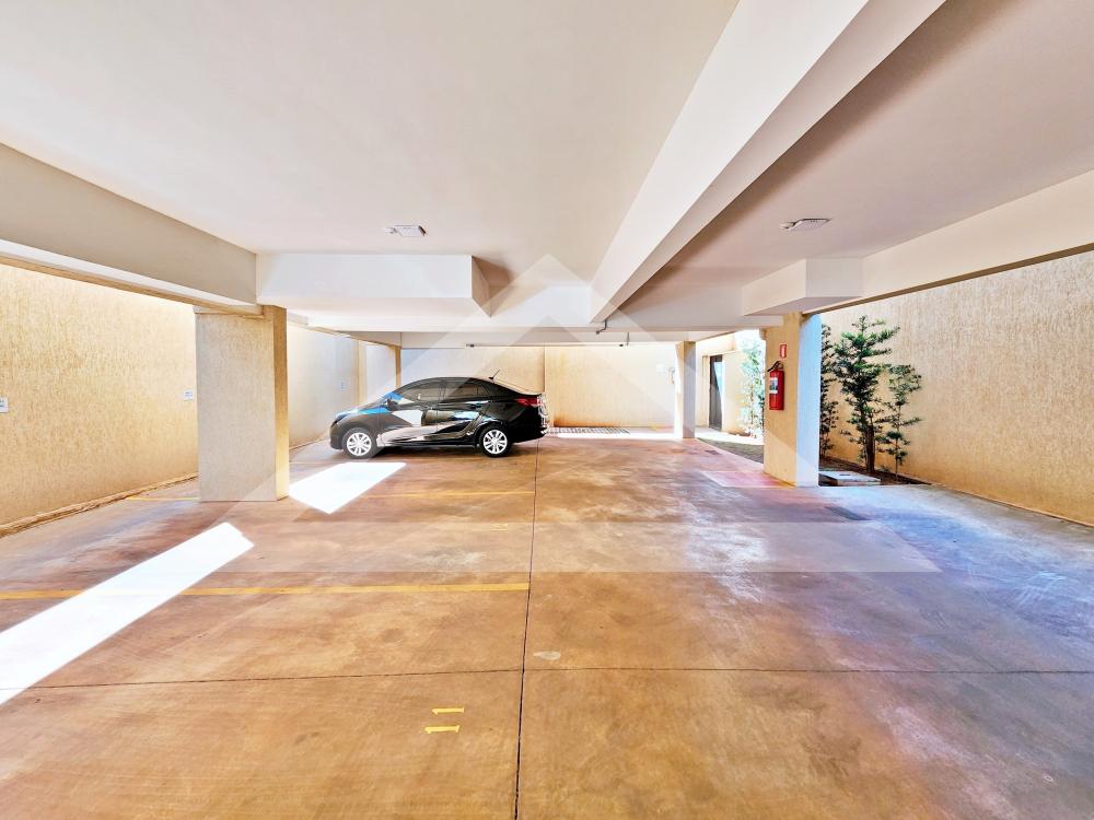 Comprar Apartamento / Padrão em Ribeirão Preto R$ 400.997,00 - Foto 18