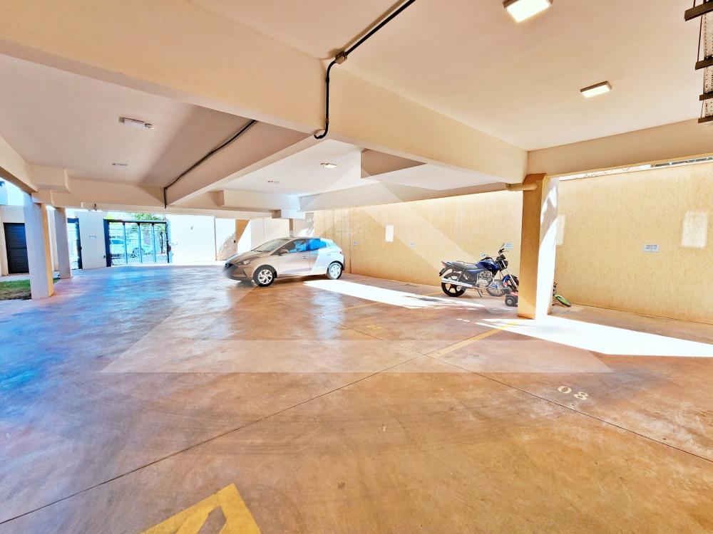 Comprar Apartamento / Padrão em Ribeirão Preto R$ 400.997,00 - Foto 19