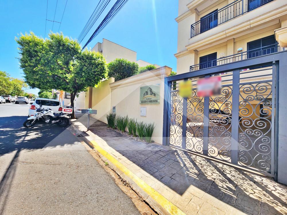 Comprar Apartamento / Padrão em Ribeirão Preto R$ 400.997,00 - Foto 17