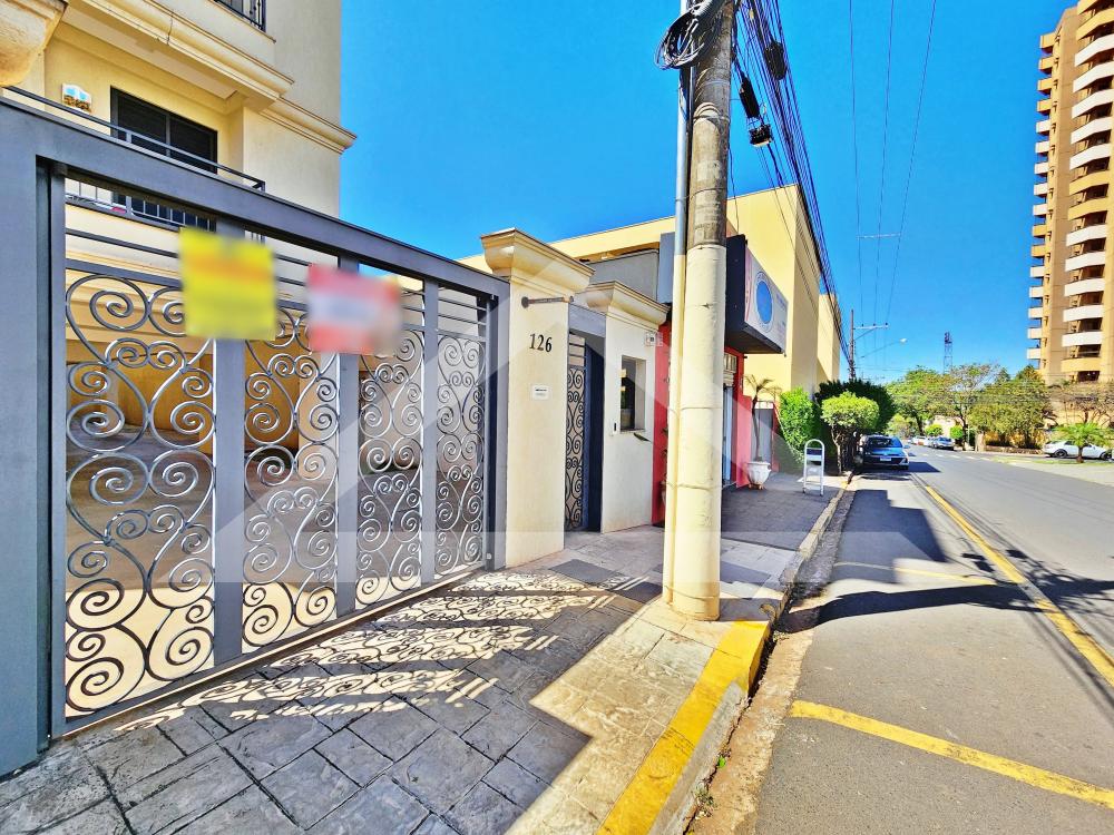 Comprar Apartamento / Padrão em Ribeirão Preto R$ 400.997,00 - Foto 16